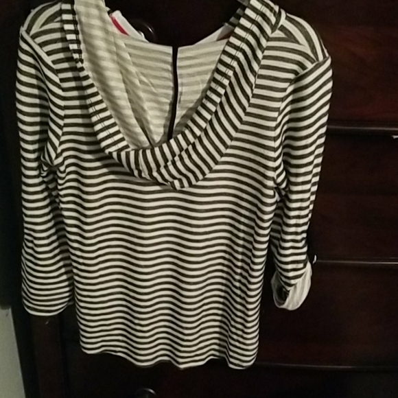 Top - Picture 5 of 5